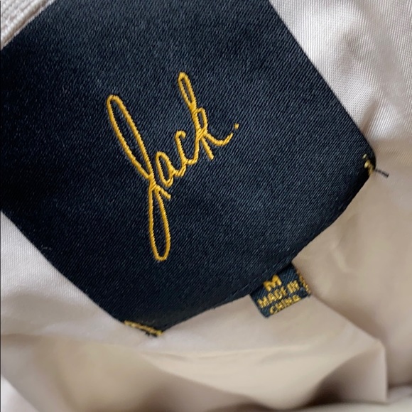 Jacket - Picture 5 of 5